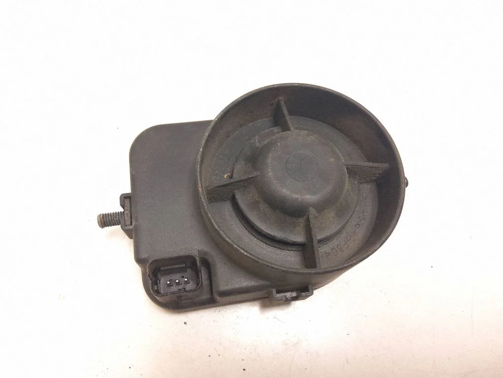 Alarm system siren – Volvo V50 (2004-2007)