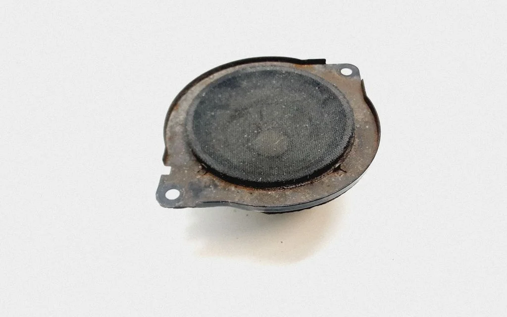 Armatuurlaua kõlar 05059062AB
