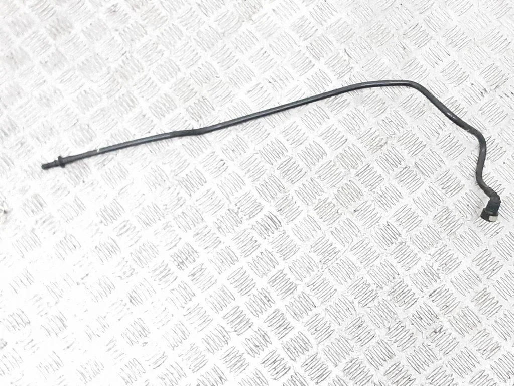 Vacuum line/pipe/hose 4G0201992C