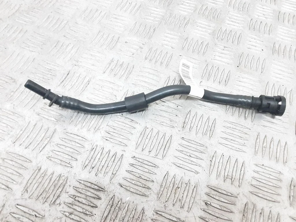 Vacuum line/pipe/hose – BMW 5 Series G30 G31 G38 (2016-)