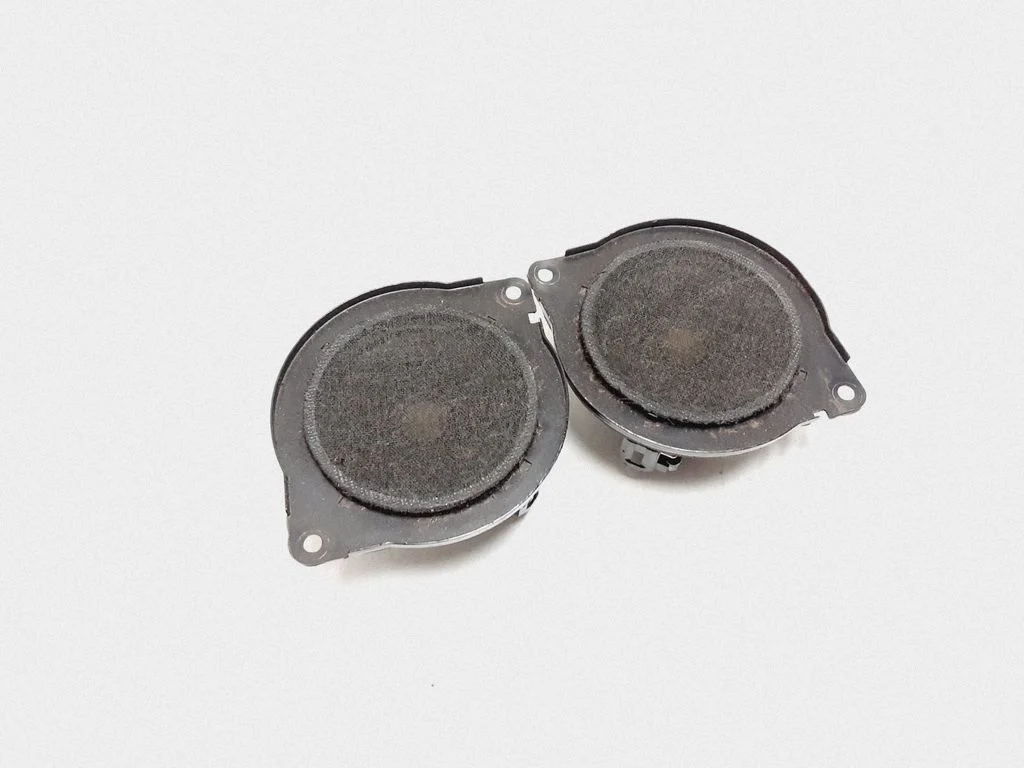 Panel speaker 05059062AB
