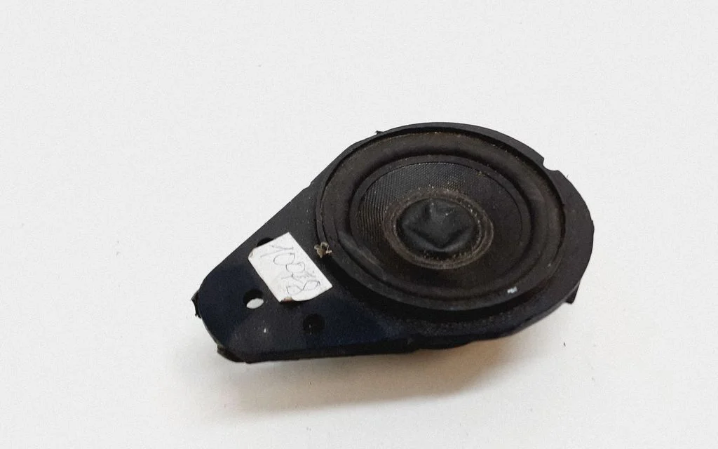 Panel speaker 31290200