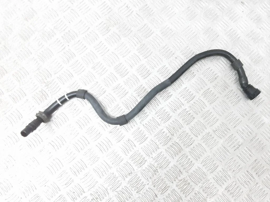 Breather/breather pipe/hose – Mercedes-Benz AMG GT C192 (2023-)