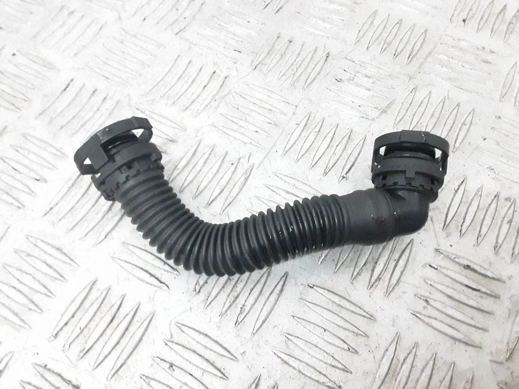 Breather/breather pipe/hose – Volkswagen e-Golf (2014-)