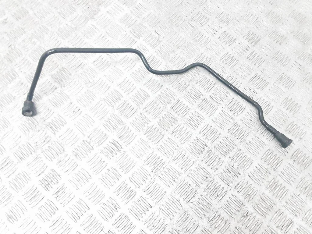 Breather/breather pipe/hose – Audi A7 S7 4G (2011-2017)