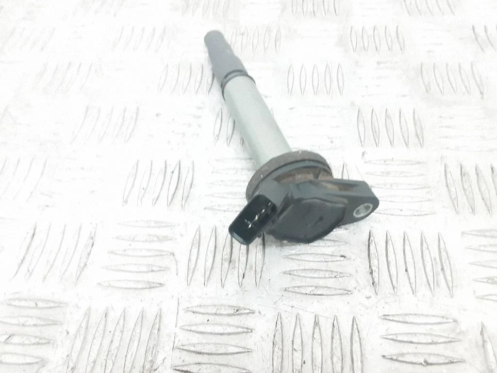 High voltage ignition coil 9091902258