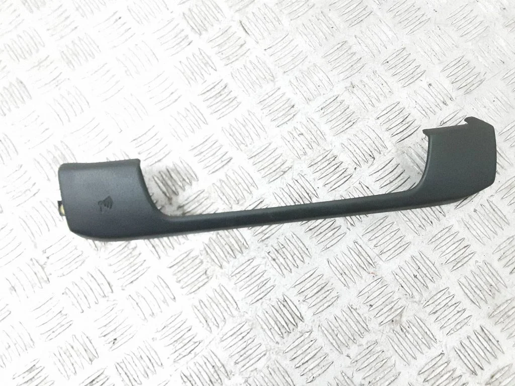 Other dashboard part – Audi A8 S8 D4 4H (2010-2016)
