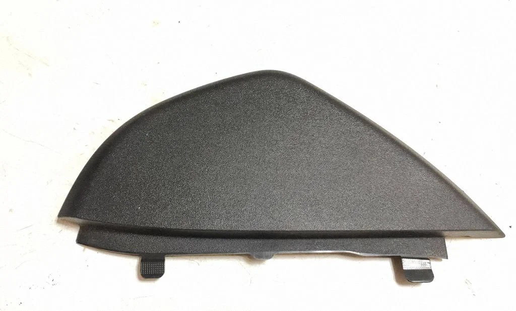 Muu armatuurlaua osa 30676233