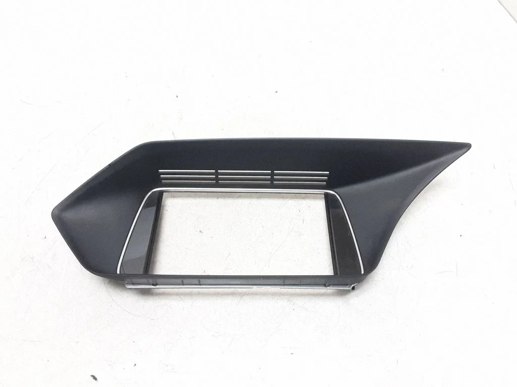 Muu armatuurlaua osa – Mercedes-Benz E-klass W212 (2009-2016)