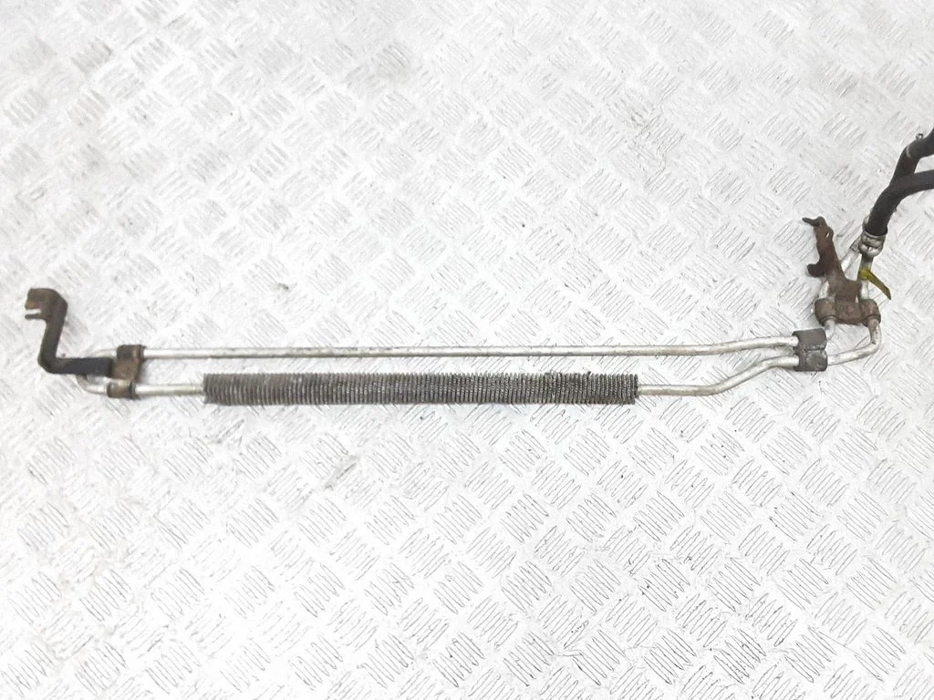 Power steering radiator – Volvo V70 (2005-2008)