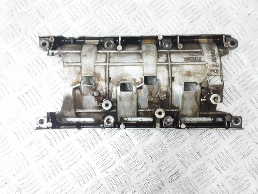 Separator oleju (odma) – Dodge Durango III (2010-)