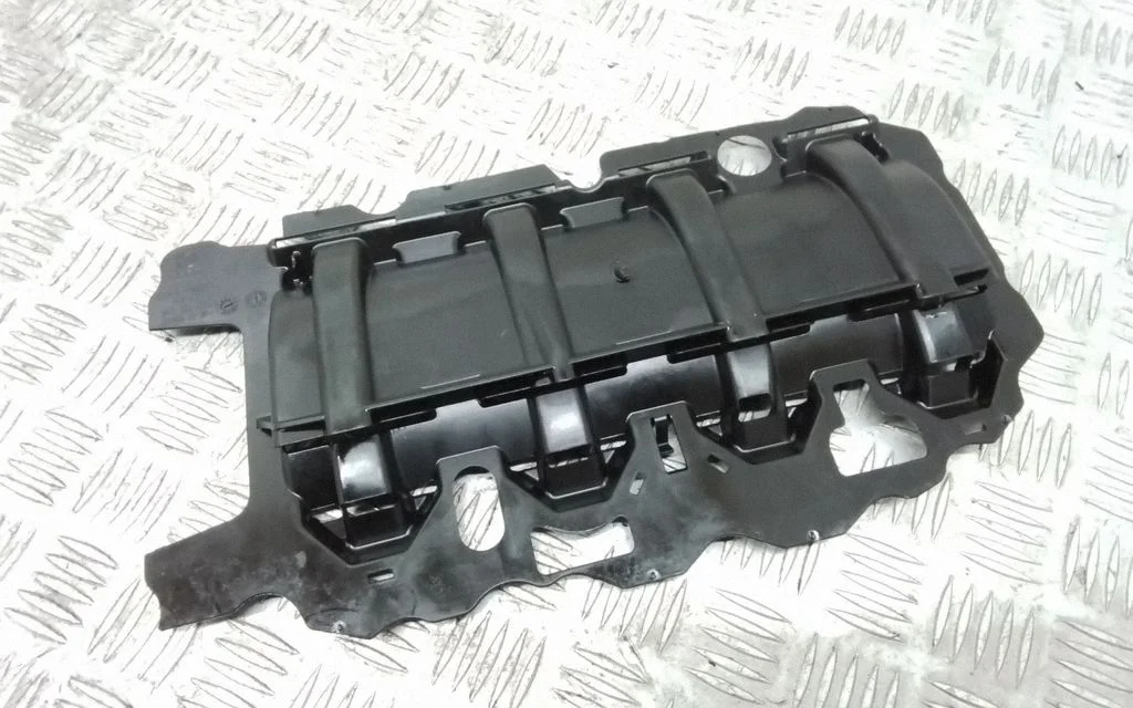 Separator oleju (odma) – Volkswagen Jetta USA (2019-)