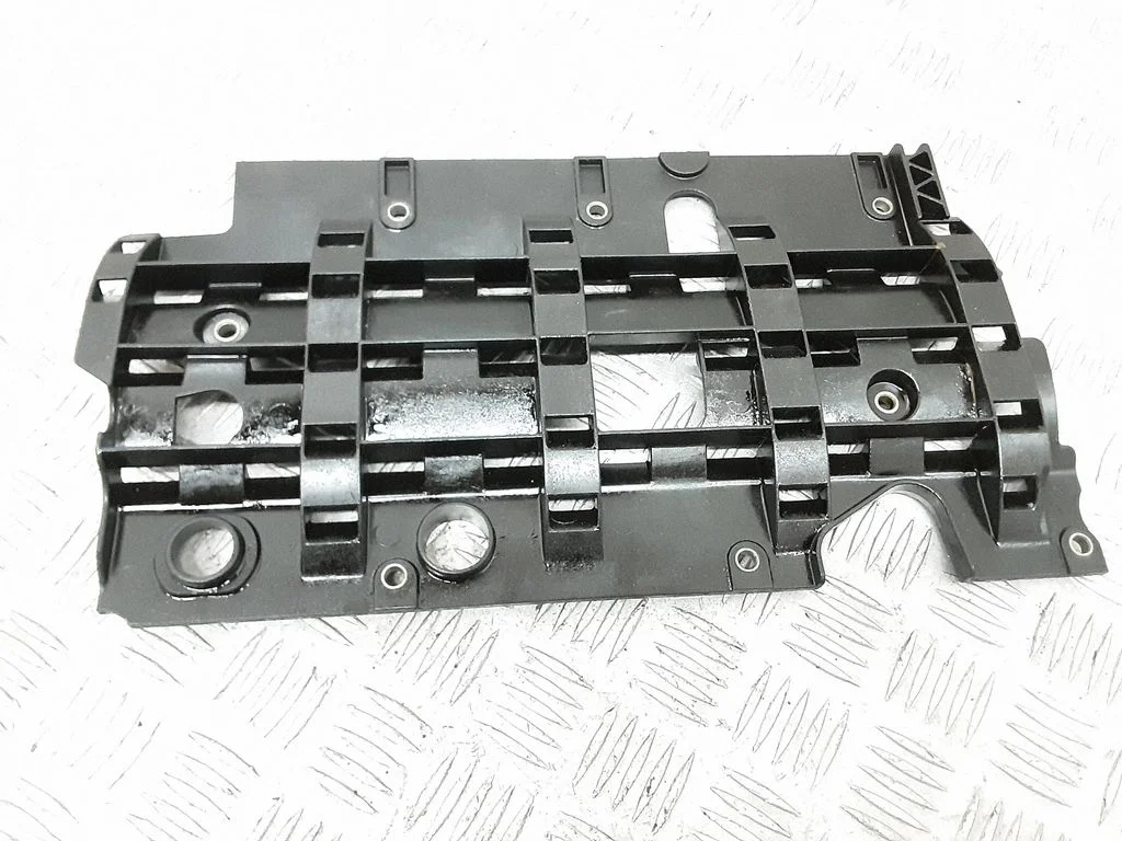 Separator oleju (odma) – Volvo XC90 (2007-2014)