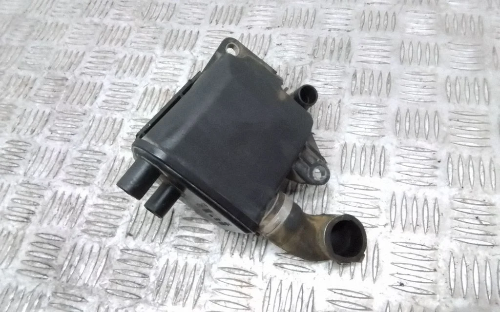 Separator oleju (odma) – Volvo XC70 (2001-2004)