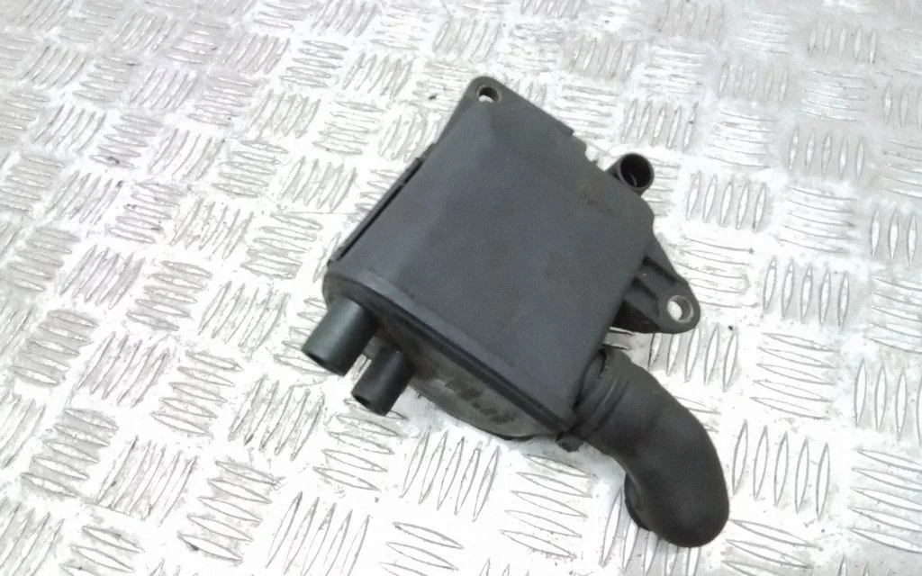 Separator oleju (odma) – Volvo XC70 (2001-2004)
