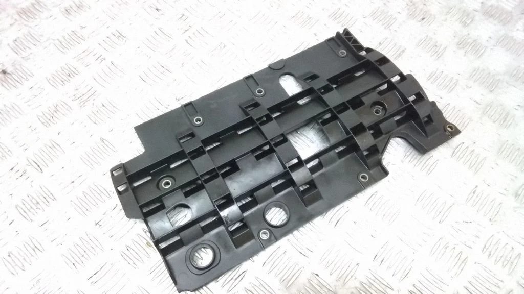 Separator oleju (odma) – Volvo XC60 (2009-2013)