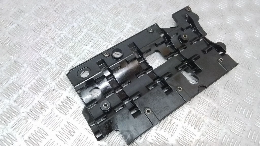 Separator oleju (odma) – Volvo XC60 (2009-2013)