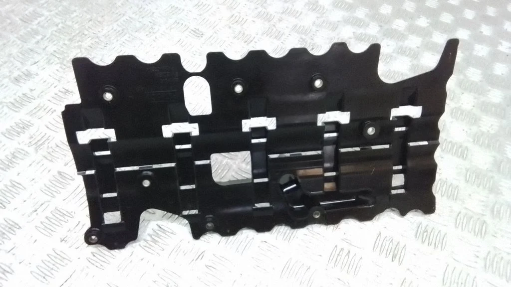 Separator oleju (odma) – Volvo XC90 (2007-2014)