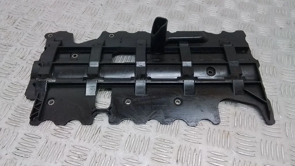 Separator oleju (odma) – Volvo XC90 (2007-2014)