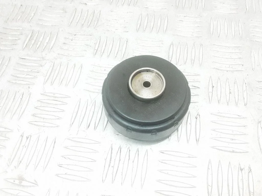 Separator oleju (odma) – Mercedes-Benz Klasa C W205 (2014-2021)