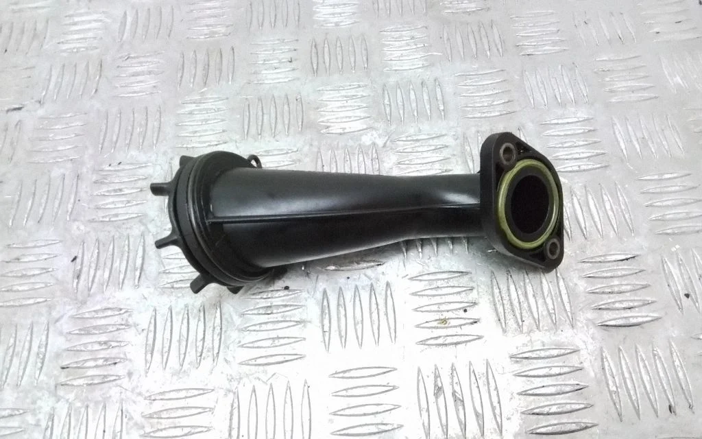 Oil sump strainer pipe 94810703002