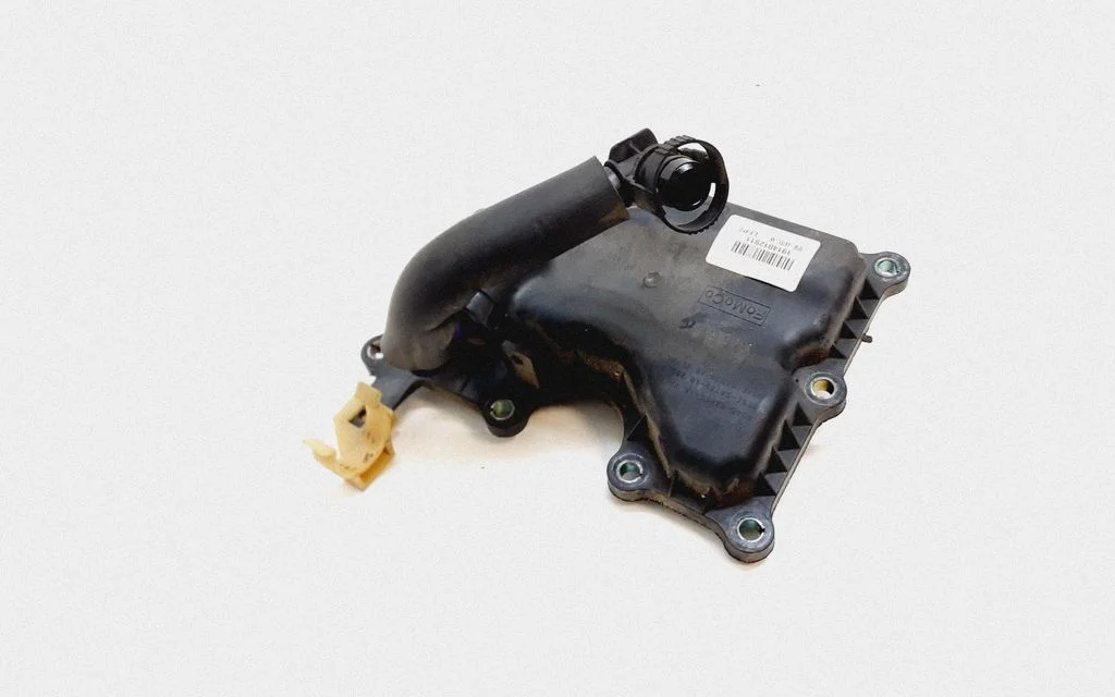 Separator oleju (odma) – Ford Fusion II (2013-)