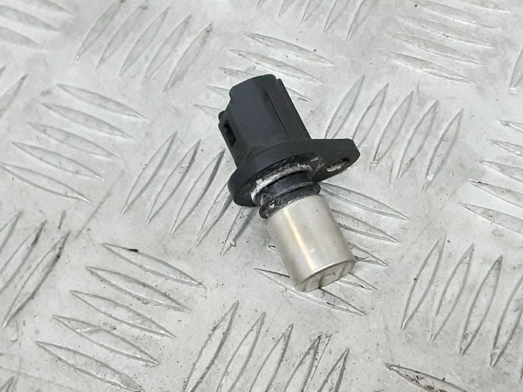 Väntvõlli asendi andur 6G9N6C315AC