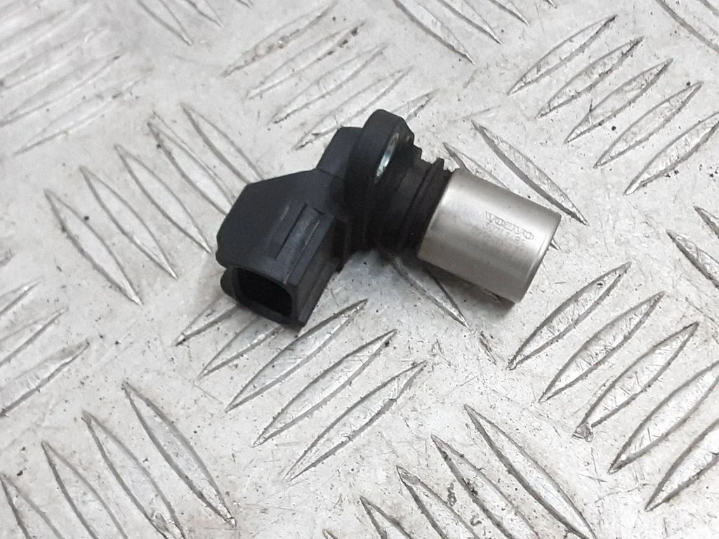 Väntvõlli asendi andur 30713485