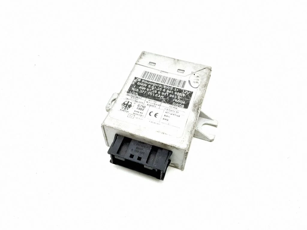 Immobilaiseri juhtplokk 69419869