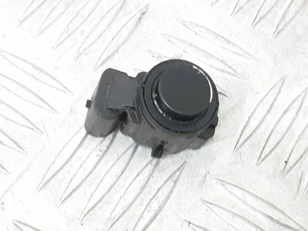Parking PDC sensor – Mercedes-Benz AMG GT C192 (2023-)
