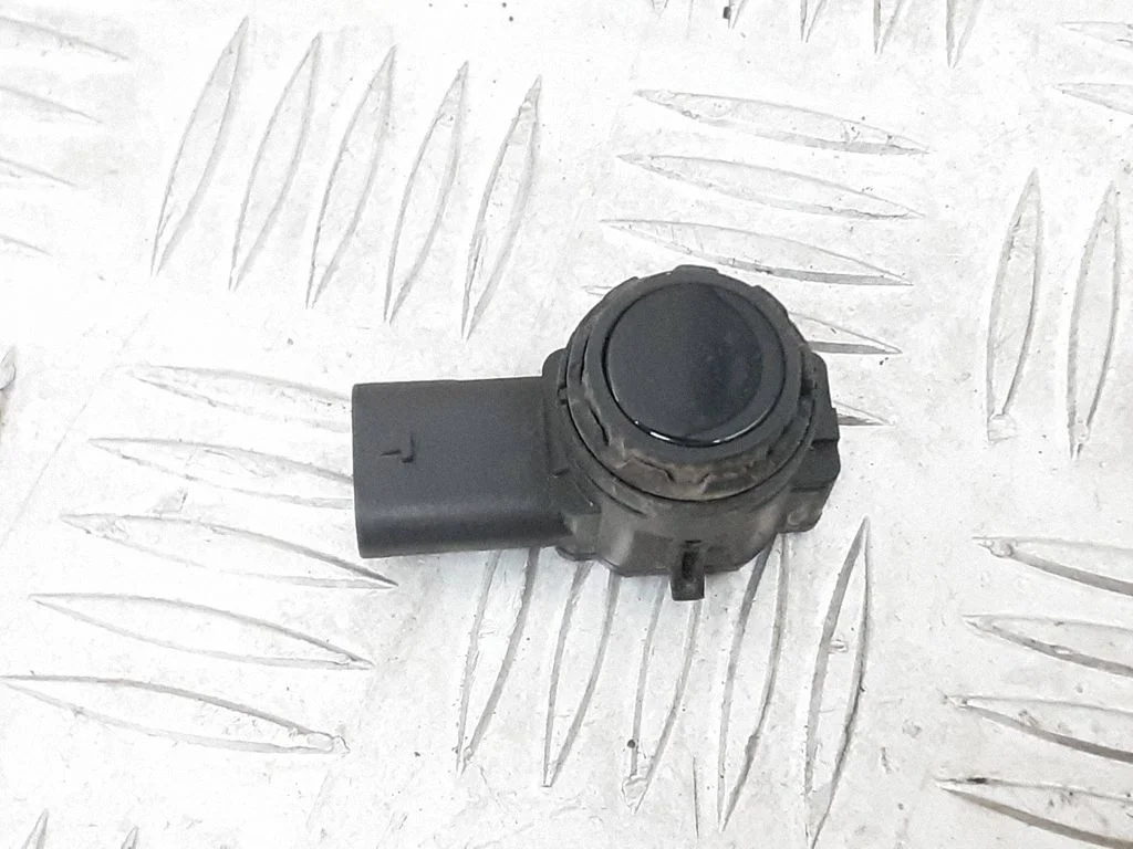 Parking PDC sensor – Mercedes-Benz AMG GT C192 (2023-)
