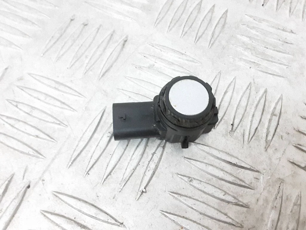 Parking PDC sensor – Mercedes-Benz AMG GT C192 (2023-)