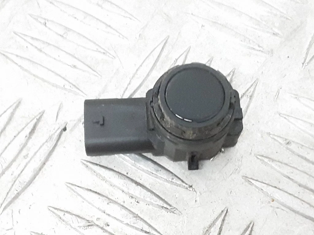 Parking PDC sensor – Mercedes-Benz AMG GT C192 (2023-)