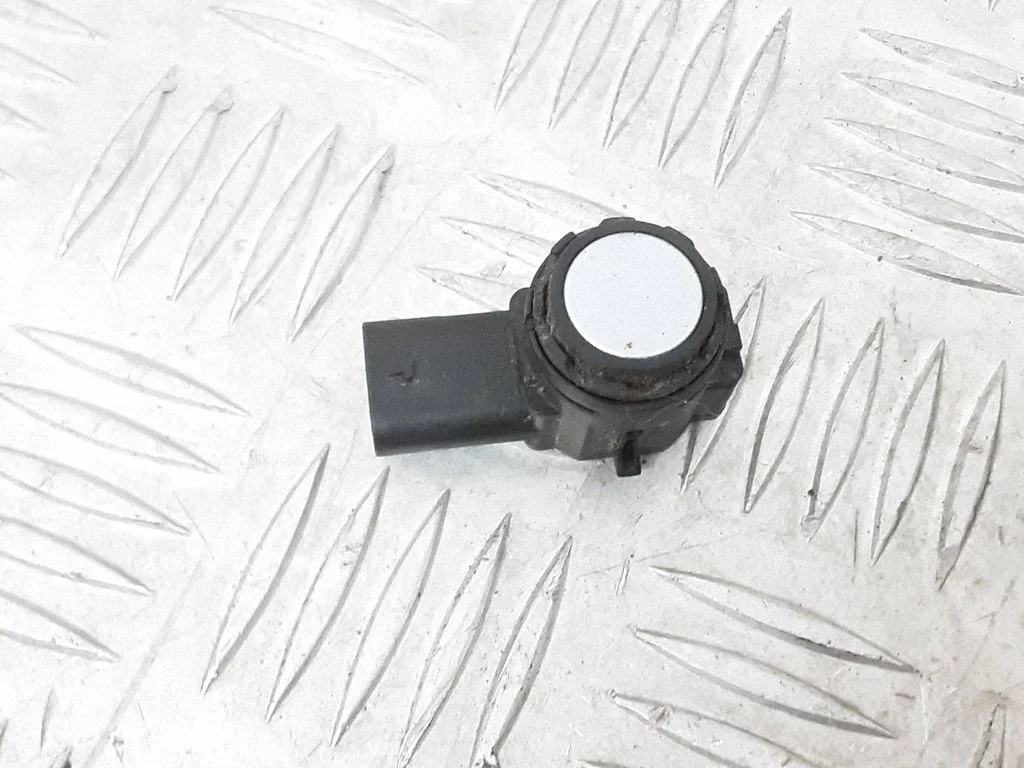 Parking PDC sensor – Mercedes-Benz AMG GT C192 (2023-)