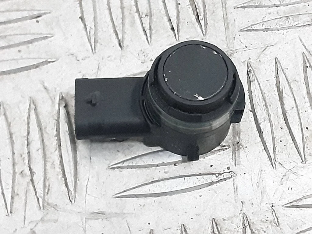 Parking PDC sensor – Volkswagen e-Golf (2014-)