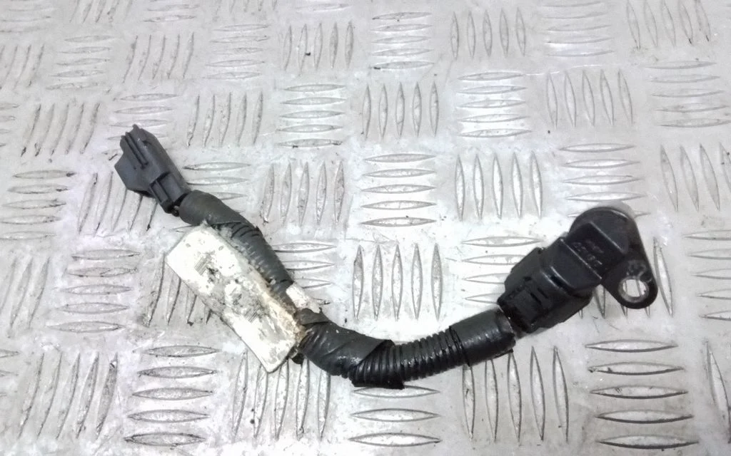 Crankshaft position sensor 30713485