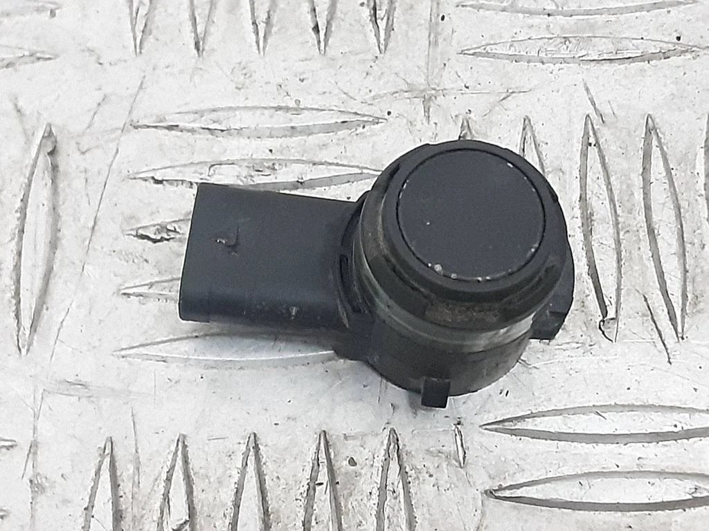 Parking PDC sensor – Volkswagen e-Golf (2014-)