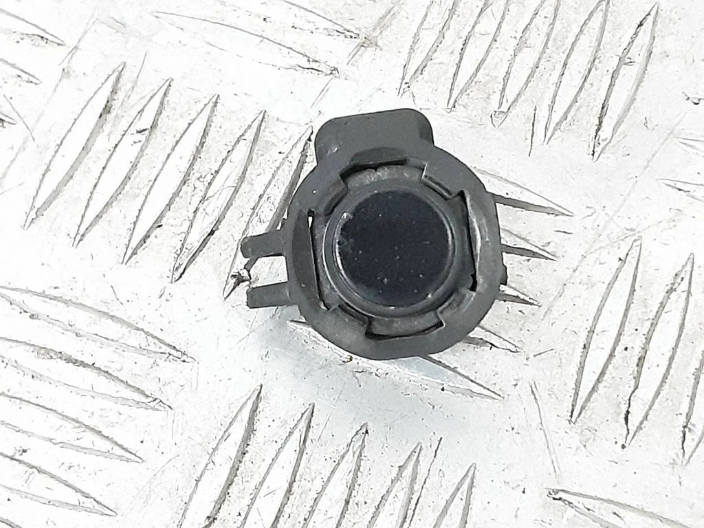Parkimisandur PDC – Audi A8 S8 D4 4H (2010-2016)