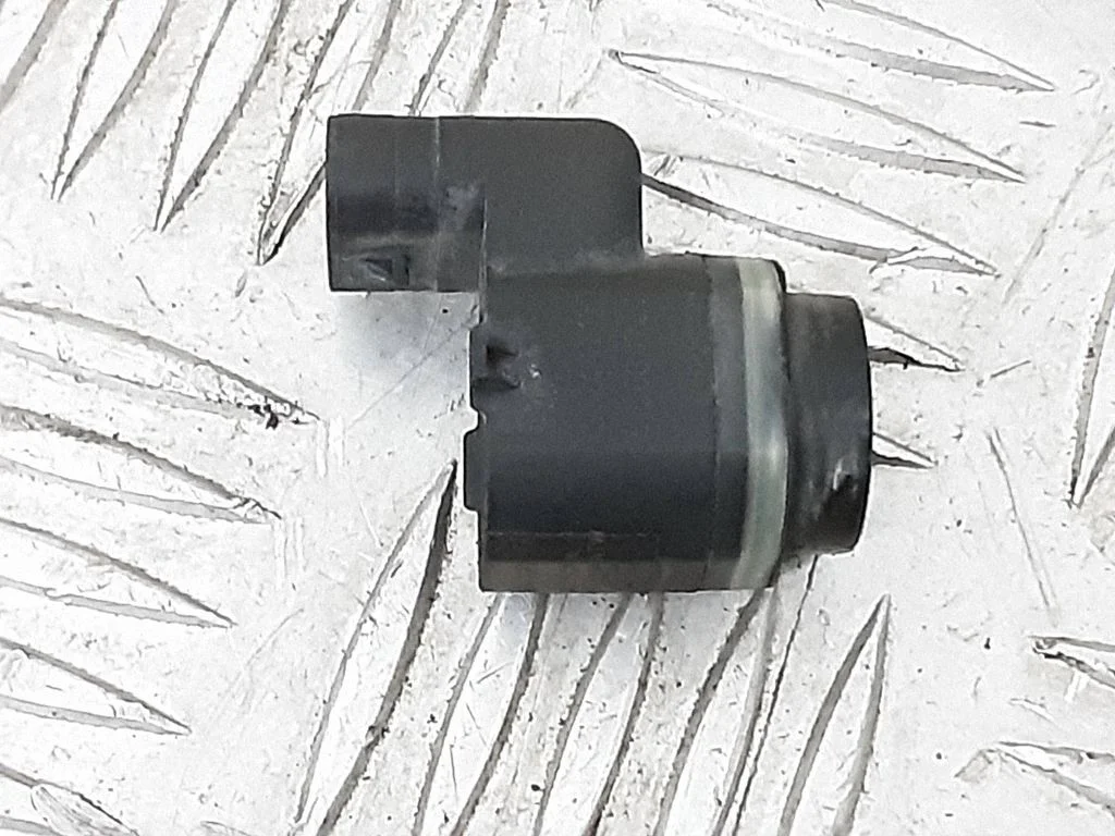Parkimisandur PDC – Audi A8 S8 D4 4H (2010-2016)