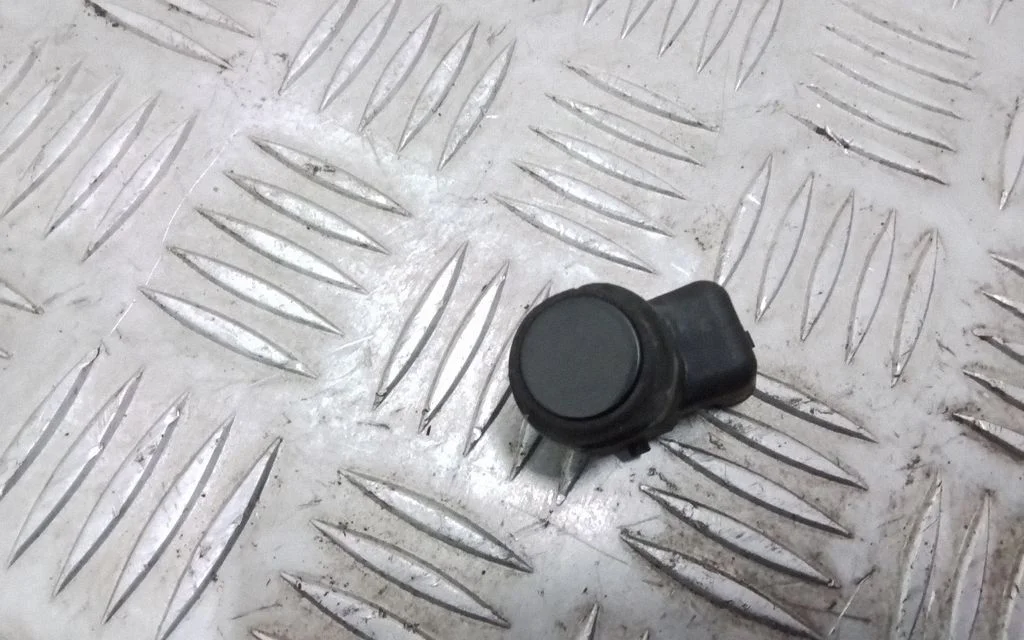 Parking PDC sensor 9231283