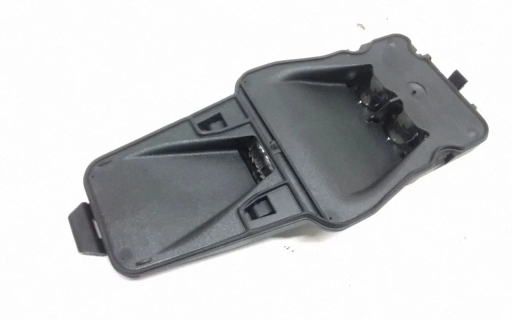 Rain sensor 31295504