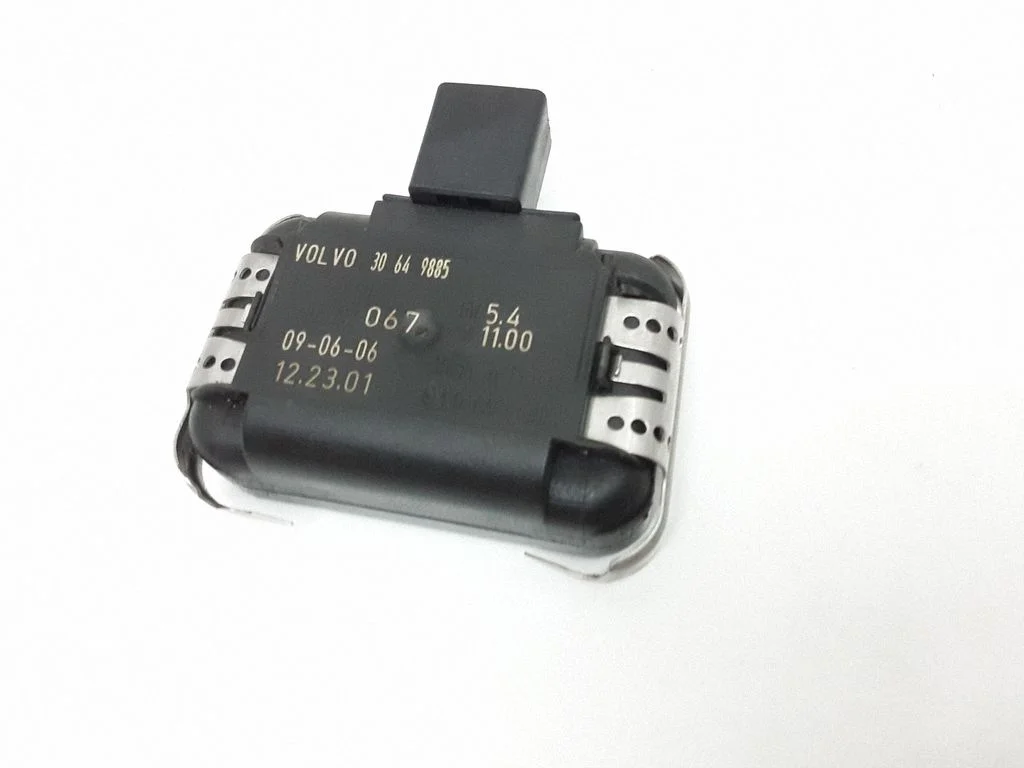 Rain sensor 30649885