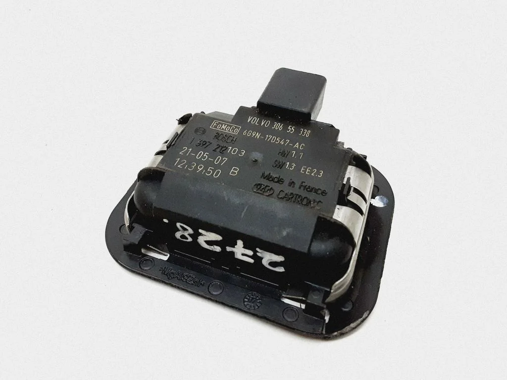 Rain sensor 30655338