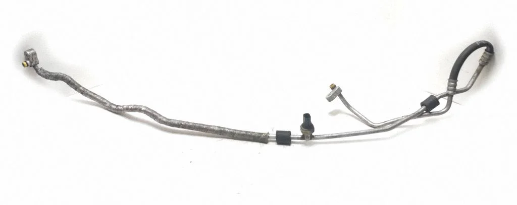 Czujnik ciśnienia klimatyzacji – BMW Seria 7 E65 E66 (2001-2008)
