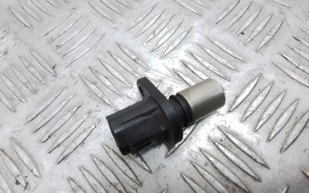 Crankshaft position sensor 6G9N6C315AB