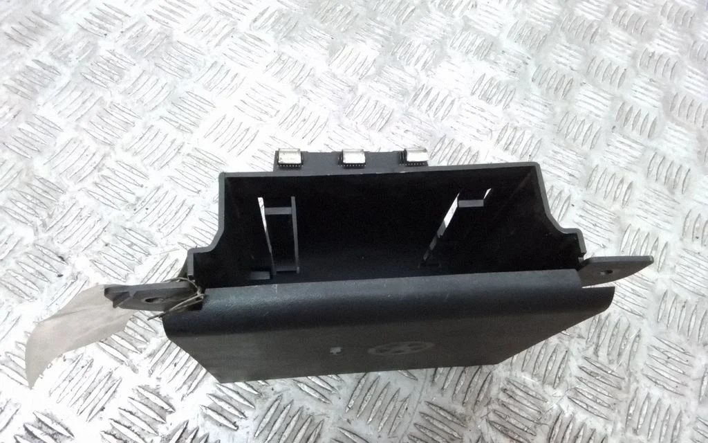 Rehvipumba kompressor 991555775