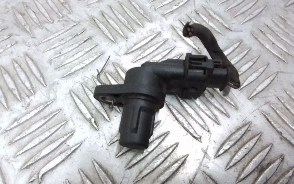 Crankshaft position sensor 8658726
