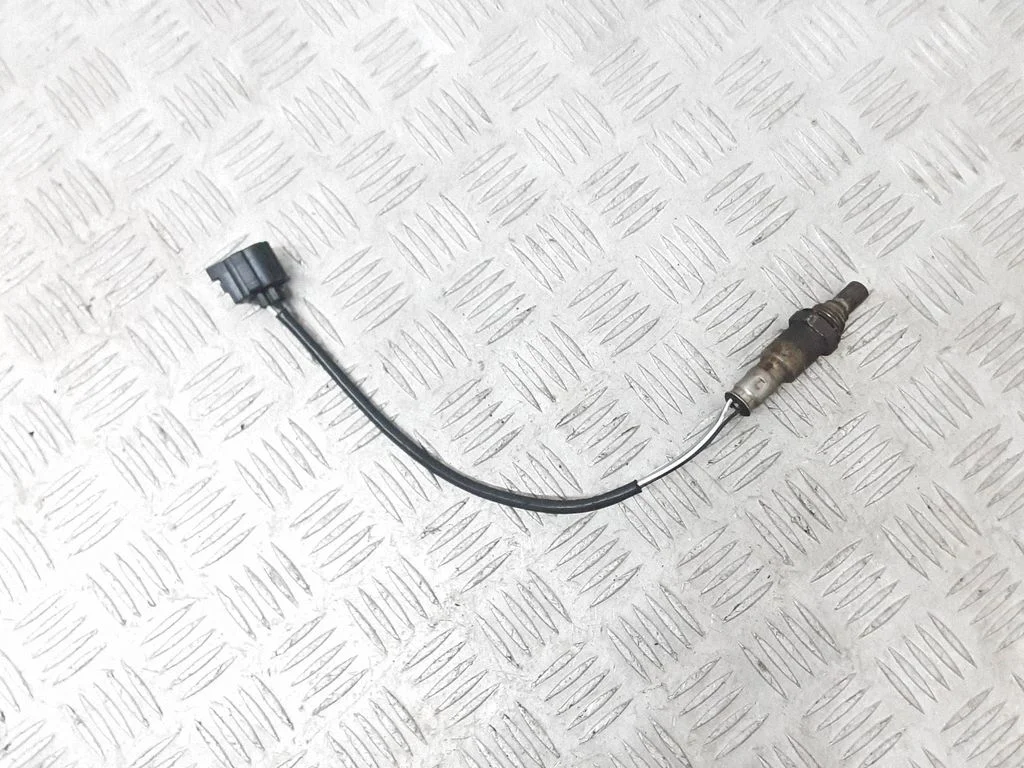 Lambda probe sensor – Dodge Durango III (2010-)