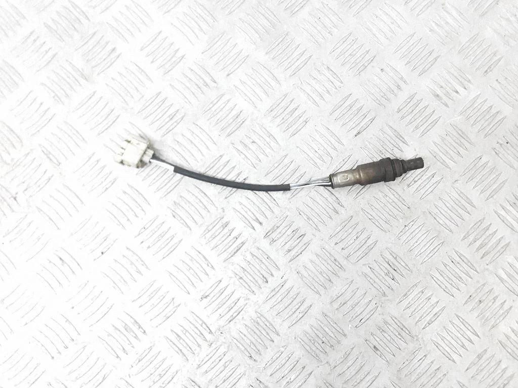 Lambda probe sensor – Dodge Durango III (2010-)