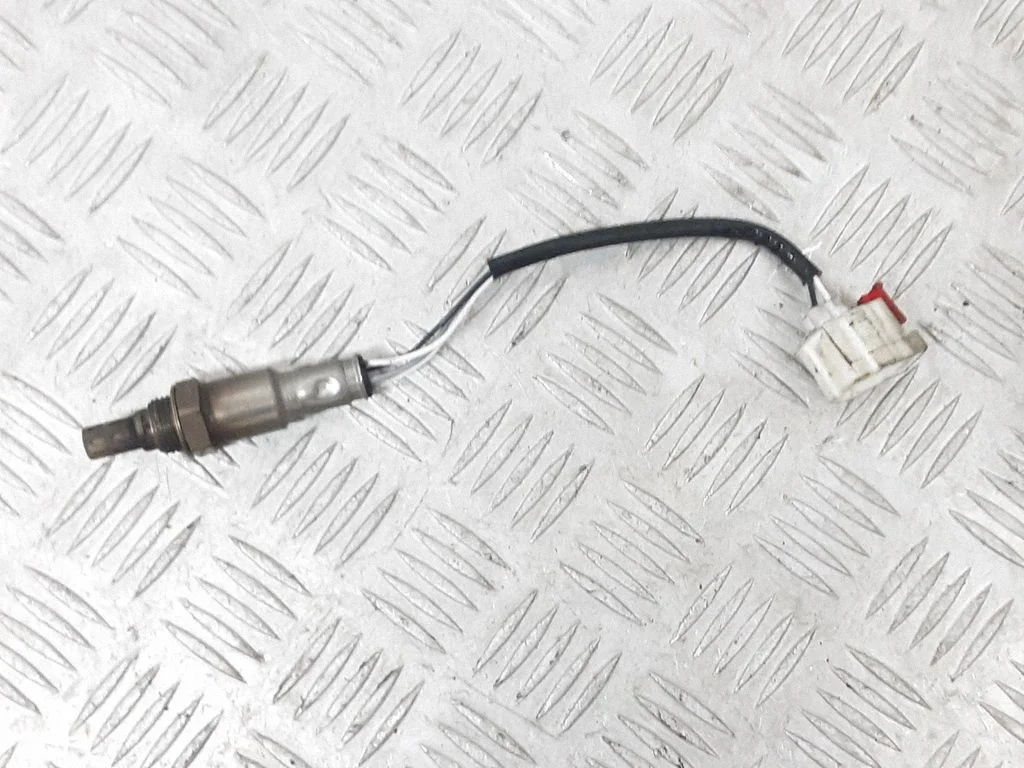 Lambda probe sensor – Dodge Durango III (2010-)